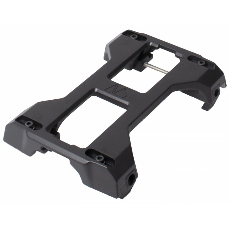 Linderoths Cykel AB Adaptor 2.0 AVS F Pkt.hållare 3 Linderoths Cykel AB Adaptor 2.0 AVS F Pkt.hållare