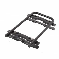 AVS / Atran Velo Adaptor AVS För Pakethållare