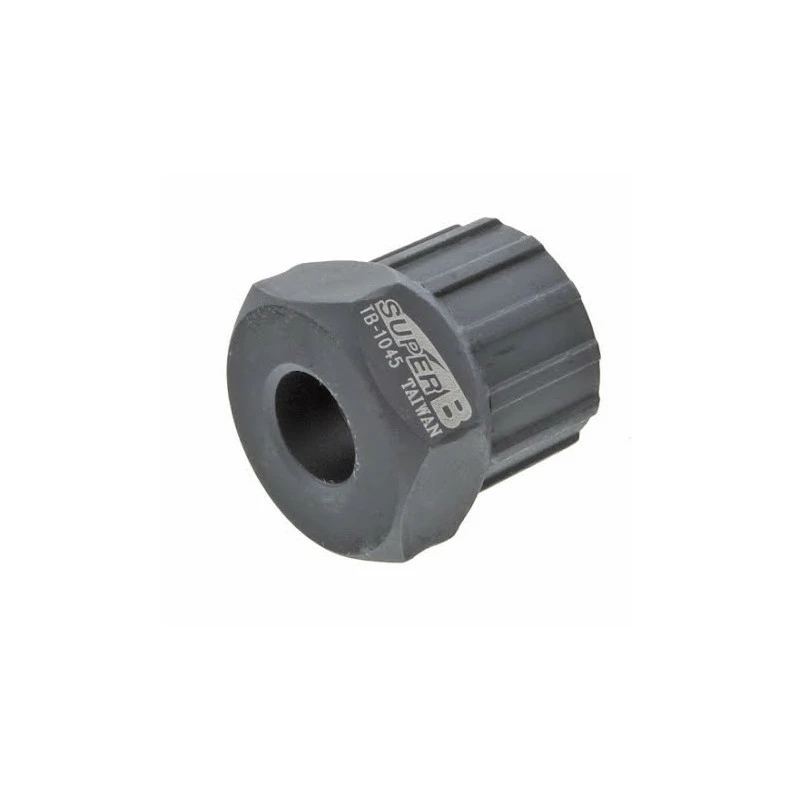 Linderoths Cykel AB Avdragare För Shimano Frikrans 3 Linderoths Cykel AB Avdragare För Shimano Frikrans