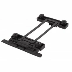 AVS / Atran Velo AVS Adaptor AM With Big Handle , SVART, One Size