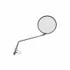 Linderoths Cykel AB Backspegel Cykel/Moped -cykelaffär backspegel cykel moped st
