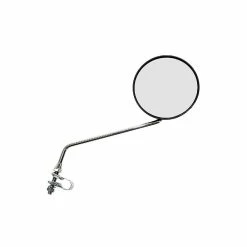 Linderoths Cykel AB Backspegel Cykel/Moped