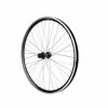 Spectra Bakhjul 26 559-19 Db/sv 8/9d Qr -cykelaffär bakhjul 26 559 19 db sv 8 9d qr