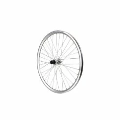 Spectra Bakhjul 28 622-17 Db/si 8-9 Bsq Skivbroms