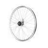 Spectra Bakhjul 28 622-19 Db/si Nexus®7 -cykelaffär bakhjul 28 622 19 db si nexus 7