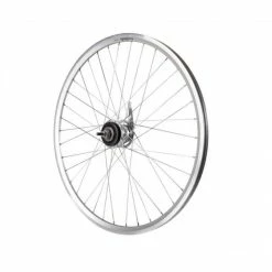 Spectra Bakhjul 28 622-19 Db/si Nexus®7