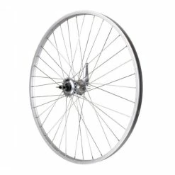 Spectra Bakhjul 622-21 Std/si Nexus®3