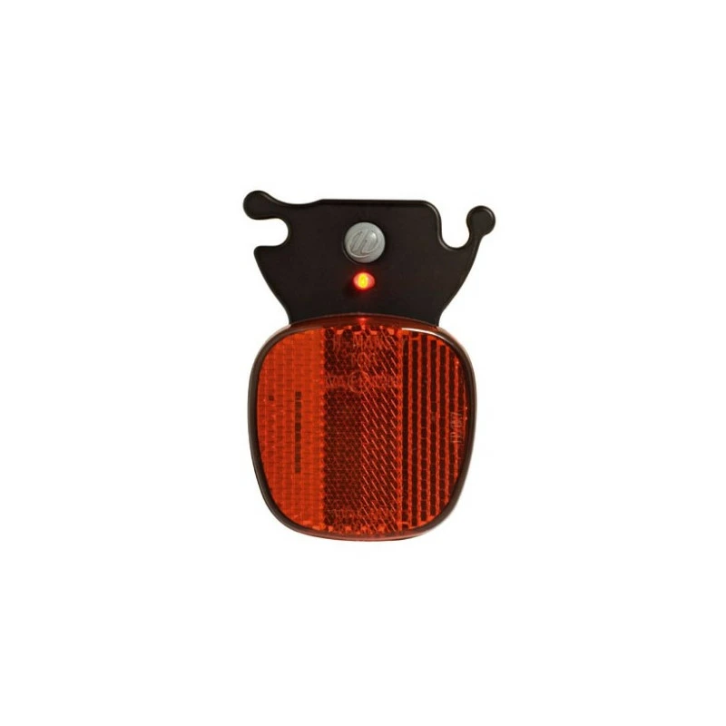 Skeppshult BAKLYKTA DIOD H-RAIL MED LED 3 Skeppshult BAKLYKTA DIOD H-RAIL MED LED