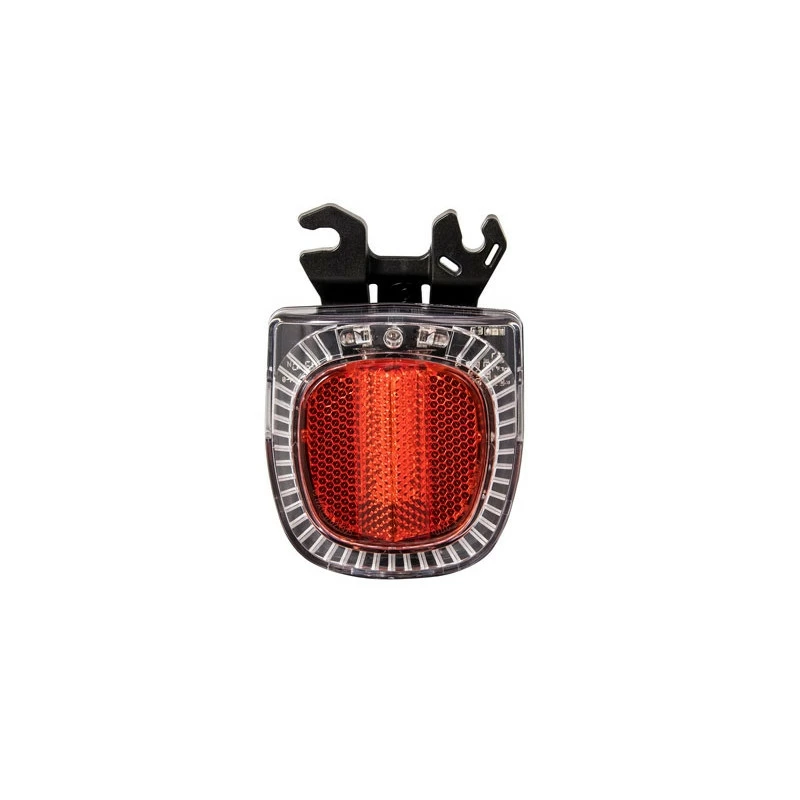 Herrmans BAKLYKTA H-FLAME ON/OFF BATTERI 3 Herrmans BAKLYKTA H-FLAME ON/OFF BATTERI