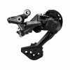 Shimano Bakväxel 10/11-vxl RD-M5120 Deore