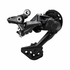 Shimano Bakväxel 10/11-vxl RD-M5120 Deore