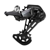 Shimano Bakväxel 12-vxl RD-M6100 Deore