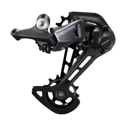 Shimano Bakväxel 12-vxl RD-M6100 Deore