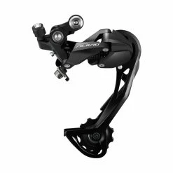 Shimano Bakväxel 9-vxl RD-M3100 Alivio
