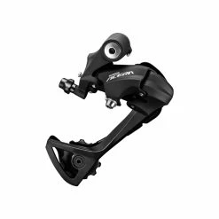 Shimano Bakväxel 9-vxl SGS RD-M3000 Acera
