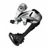 Shimano Bakväxel 9-vxl SGS RD-T4000 Alivio 1 Shimano Bakväxel 9-vxl SGS RD-T4000 Alivio -cykelaffär bakvaxel 9 vxl sgs rd t4000 alivio