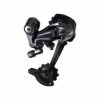 Shimano Bakväxel 9-vxl Svart SGS RD-M591 Deore MTB -cykelaffär bakvaxel 9 vxl svart sgs rd m591 deore mtb