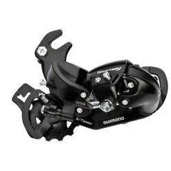 Bakväxel Shimano TY300 7-Del