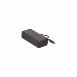 EGOING Batteriladdare SR11/DT12 UART