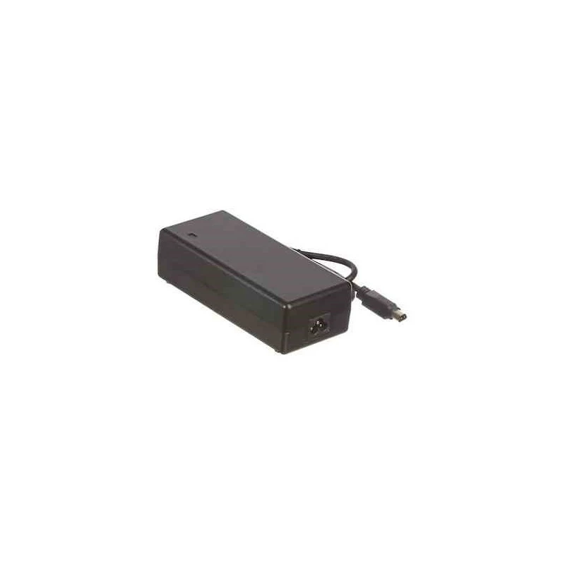 EGOING Batteriladdare SR11/DT12 UART 3 EGOING Batteriladdare SR11/DT12 UART