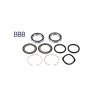 BBB BottomBear BB30 42Ø X 68/73mm -cykelaffär bbb bottombear bb30 42o x 68 73mm