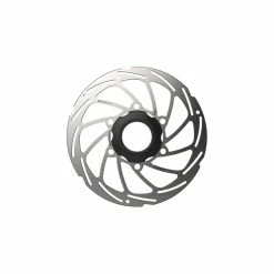 BBB Bromsskiva CenterStop 160mm