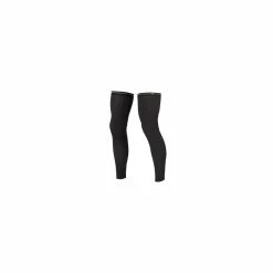 BENVÄRMARE FS260 THERMO ENDURA