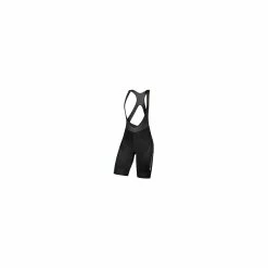 BIBSHORTS ENDURA DAM FS260-PRO SVART
