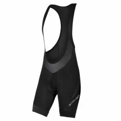 BIBSHORTS FS260-PRO DAM II ENDURA