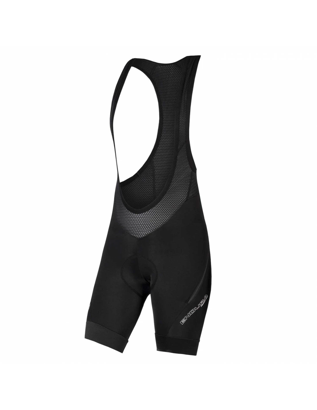 BIBSHORTS FS260-PRO DAM II ENDURA 3 BIBSHORTS FS260-PRO DAM II ENDURA