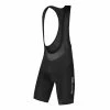 BIBSHORTS FS260-PRO Endura -cykelaffär bibshorts fs260 pro endura e7117