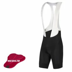Bibshorts II PRO SL Endura