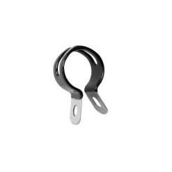 Linderoths Cykel AB Bromsbygel Rostfri 25.4mm