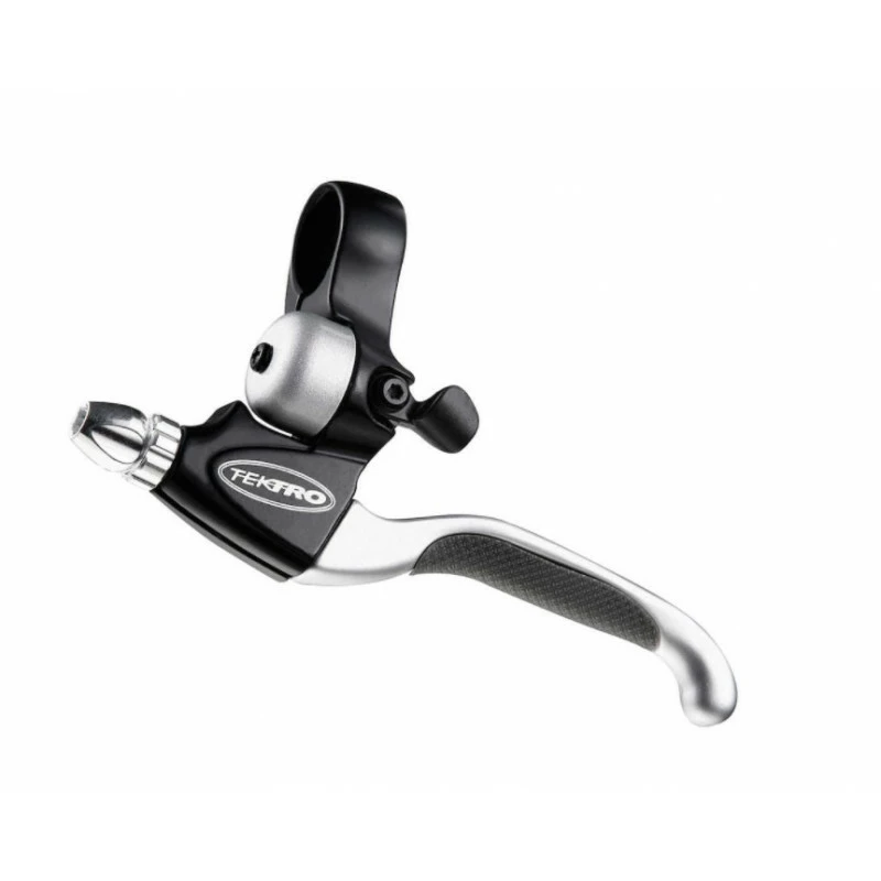 TEKTRO Bromshandtag Vä Med Ringklocka 3 TEKTRO Bromshandtag Vä Med Ringklocka