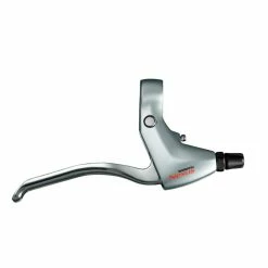 Shimano Bromshandtag Vänster Silver BL-C6000