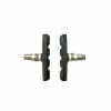 Union Bromskloss För V-brake, Par -cykelaffär bromskloss for v brake par
