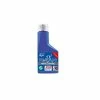 Star BluBike BROMSOLJA MINERAL KOMPATIBEL 120 ML
