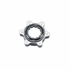 BBB Bromsskiva Adapter CenterFit