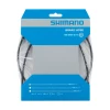 Shimano Bromsslang SM-BH59, 170cm J-kit