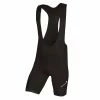 BYXA BIBSHORTS 8-P XTRACT GEL