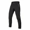 BYXA ENDURA MT500 SPRAY TROUSER -cykelaffär byxa endura mt500 spray trouser e8108