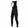 BYXA FS260-PRO THERMO BIBTIGHT II -cykelaffär byxa fs260 pro thermo bibtight ii