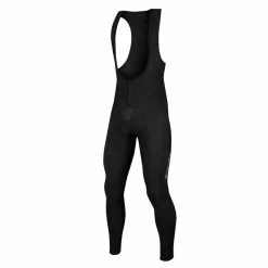 BYXA FS260-PRO THERMO BIBTIGHT II