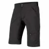 BYXA HUMMVEE LITE SHORT -cykelaffär byxa hummvee lite short