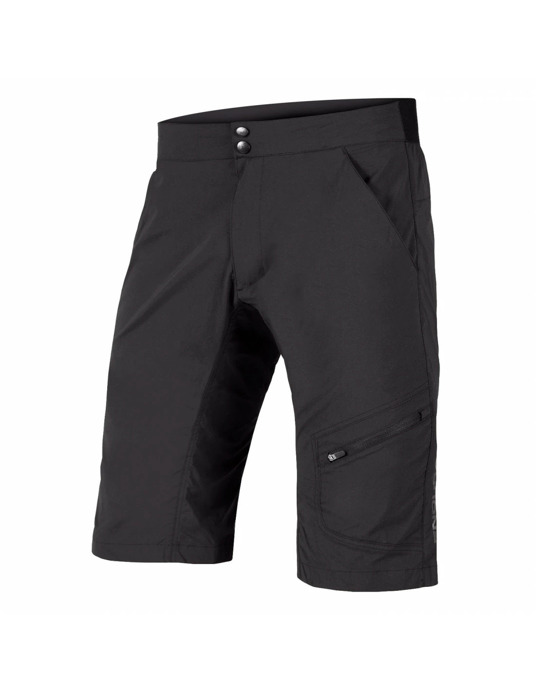 BYXA HUMMVEE LITE SHORT 3 BYXA HUMMVEE LITE SHORT