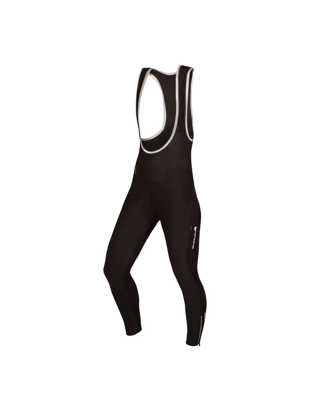 BYXA VINTER WINDCHILL BIBLONGS DAM 3 BYXA VINTER WINDCHILL BIBLONGS DAM