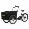 Cargobike DeLight 2 Cargobike DeLight -cykelaffär cargobike delight
