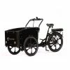 Cargobike Flex 1 Cargobike Flex -cykelaffär cargobike flex