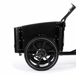 Cargobike Flex 10 Cargobike Flex -cykelaffär cargobike flex 2