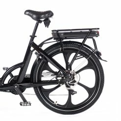 Cargobike Flex 13 Cargobike Flex -cykelaffär cargobike flex 5